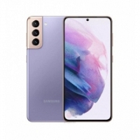 Thay Thế Sửa Chữa Samsung Galaxy S21 Mất Sóng, Không Nhận Sim